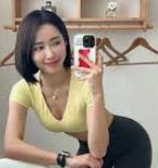 17c一起草｜视频创作者交流与影视内容分享社区移动端获取